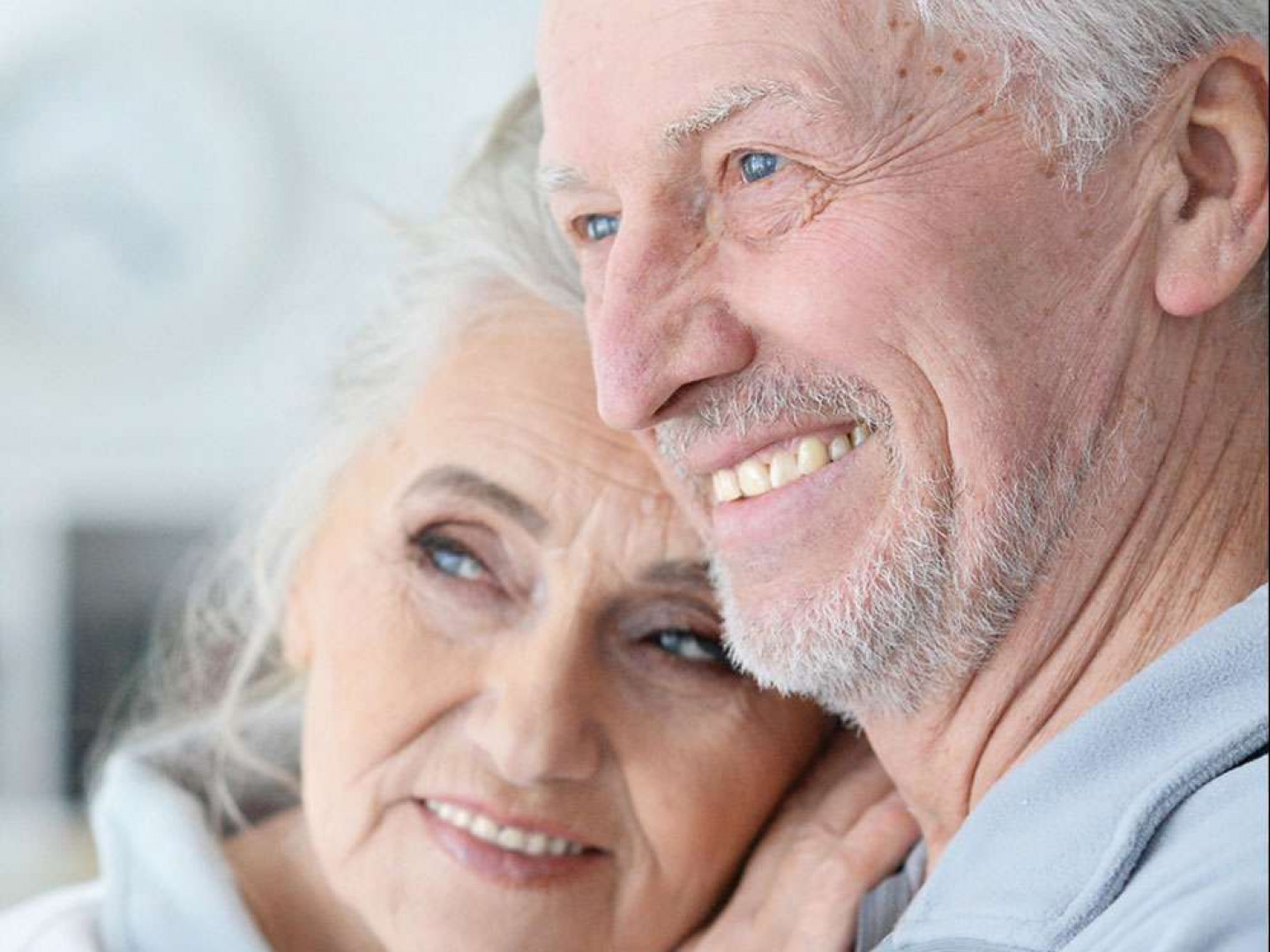 Bone Conduction Implant, Hearing Implant Meridian, ID Strickland