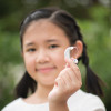 Don't Ignore Hearing Loss Issues