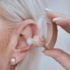 Don't Ignore Hearing Loss Issues